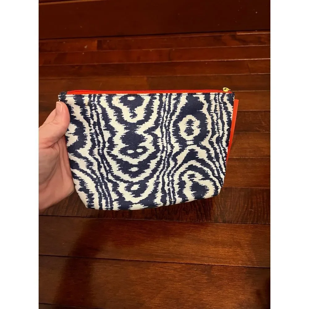 ✨Estée Lauder small makeup‎ bag